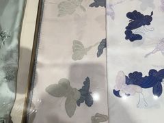 -万事利丝绸(杭州大厦店)