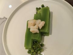 -秦月轩·陕西家乡菜(阜成路·五棵松店)