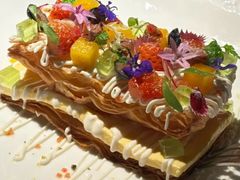 -佐度王子扒房(天鹅湖店)