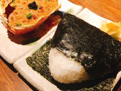 -千代武日本料理(开发区店)