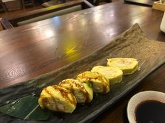 -白石の深夜食堂(宝龙店)