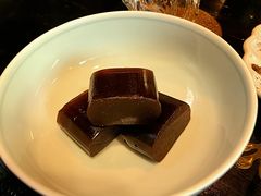 -Hei Cafe(工体店)