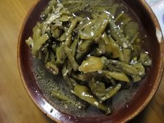 -周肥肠(江油总店)