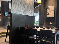 -永安鱼庄·镇江菜(东吴路店)