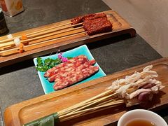 -锦城印象火锅(天府三街店)