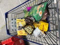 -三小优购进口商品折扣仓(城阳总店)
