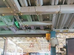 -三个大叔烤羊肉串·炭炉砂锅菜(西三旗店)