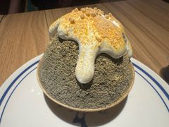 -After You Dessert Cafe(CENTRALWORLD)