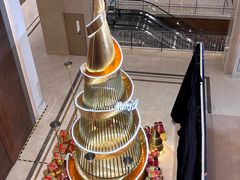 -北京中国大饭店