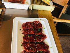 -好介口深夜酒馆(梅江店)