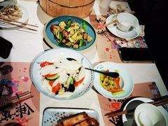 -胡桃里音乐酒馆(罗湖HALO广场店)