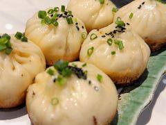 -申粤轩酒楼·三十年粤菜经典(丁香花园店)