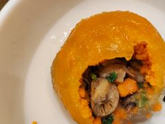 -广府汤语·靓汤·早茶·小粤菜(仁恒梦店)