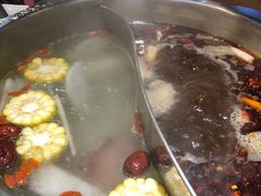 -牛a潮汕鲜牛肉粿条(天河北店)
