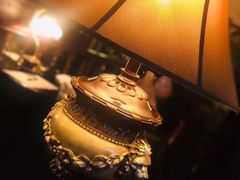 -留香花园(淮海街商业街店)