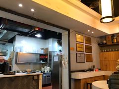 -秦云老太婆摊摊面(全国总店)