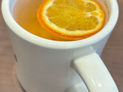-ITARU食堂·定食料理(西丽店)