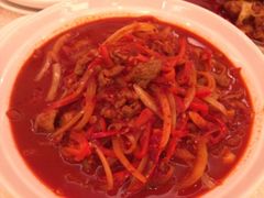 iphone_upload_pic-楼兰印象(朝外店)