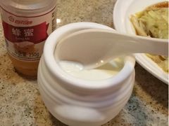 西贝莜面村(百联西郊店)-西贝莜面村(上海百联西郊店)