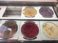 -哈根达斯(深圳海岸城店)
