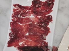 -川味观·鲜货火锅(景芳水湘店)