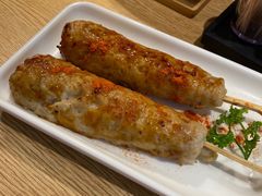 -味千拉面(航洋国际购物中心)