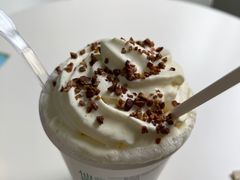 -仙雨林·奶茶鲜果茶(书院巷店)