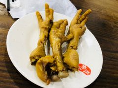 -随柳居·苏式小吃(建新巷店)