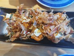 -赵记传承(中山石岐大信店)