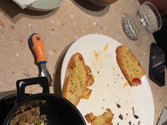 -Bco豆库(星耀天地店)