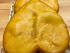 -品回味清真西北楼(宁波首店)