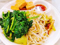 -素清香(解放路店)