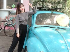 -灯塔咖啡馆BOOK·Coffee Shop