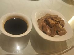 -包子大王(新泽巷店)