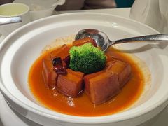 -飶香居(省博物馆店)