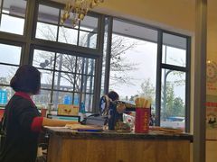 -王妈热卤·川味馆(海昌店)