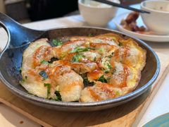 -鹿港小镇(黄金店)