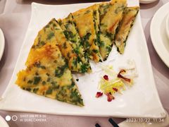 -宴荟·粤式臻味(领展店)