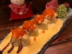 -西村居酒屋