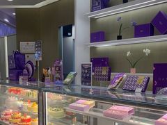 -GANSO元祖食品(西安含光路店)