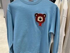 -HOWOW·D2Y(柏威年店)