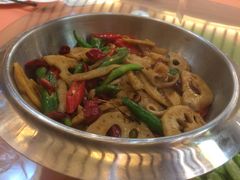 -蔡阿水羊肉店