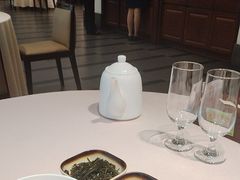 -口味堂(惠济路店)