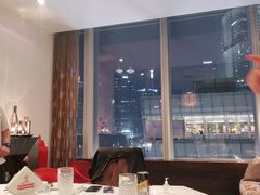 -苏浙总会(国金中心店)