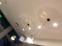 -BAKER&SPICE(环贸店)