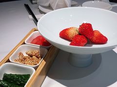 -粤界(望京金辉店)