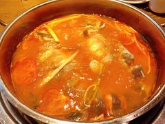-阿婉贵州苗家酸汤鱼(梅林店)
