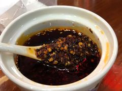 -台州老六海鲜面馆(上南总店)