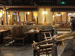 -首秀·四川料理(星耀101店)