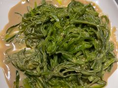 -海底捞火锅(金光华店)